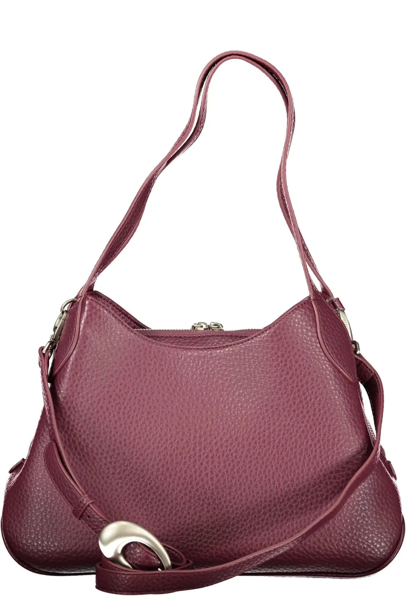 VALENTINO BAGS WOMEN S BAG RED sold by Siebentaschen product image thumbnail 2