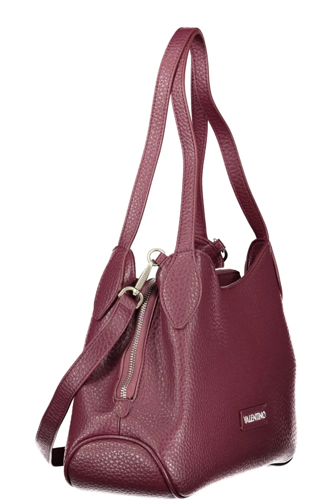 VALENTINO BAGS WOMEN S BAG RED sold by Siebentaschen product image thumbnail 3