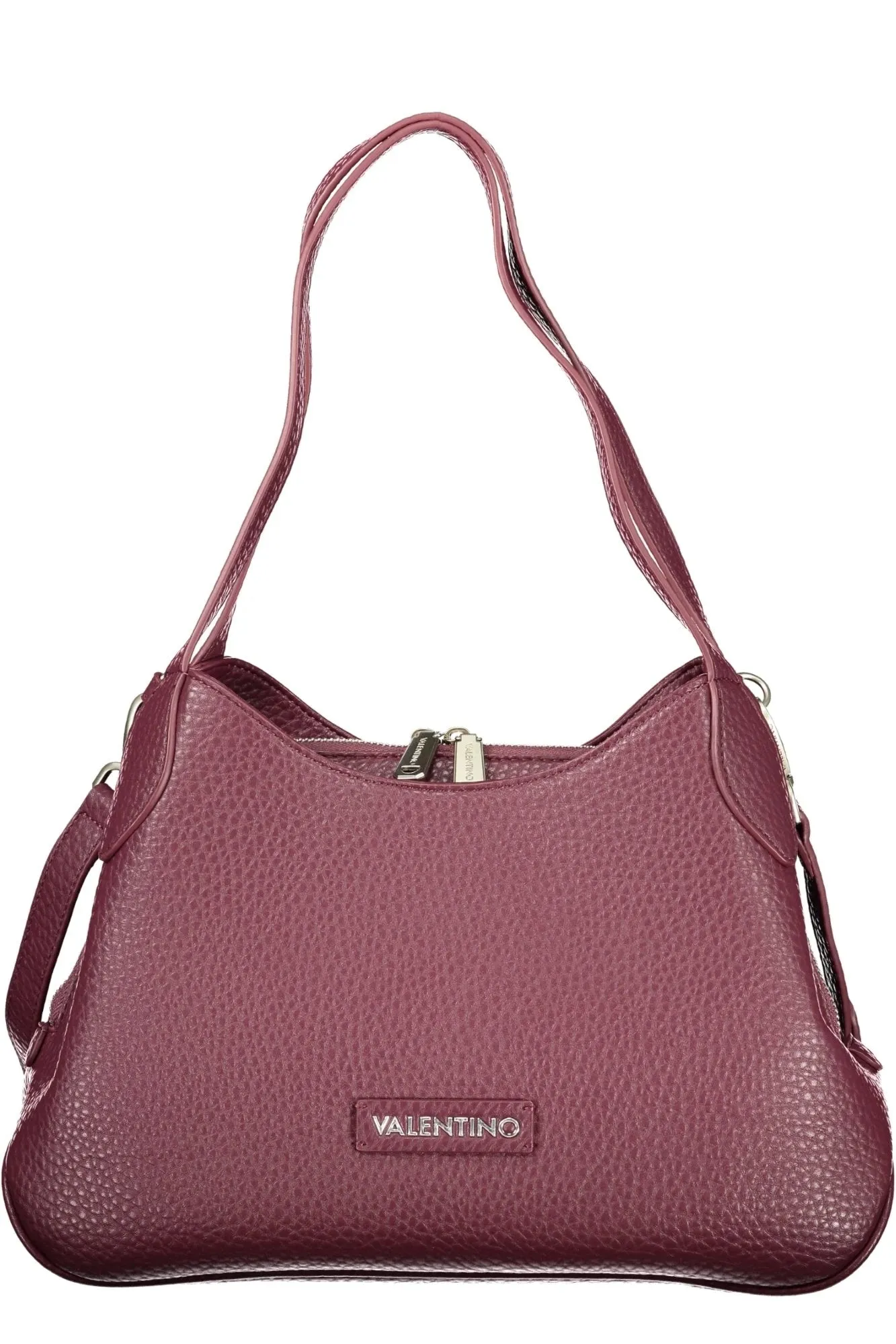 VALENTINO BAGS WOMEN S BAG RED sold by Siebentaschen