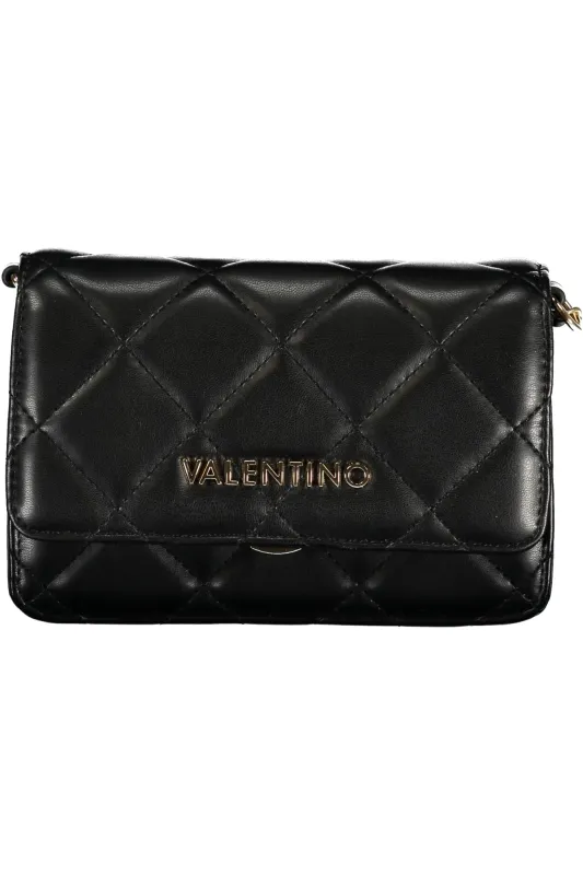 VALENTINO BAGS WOMEN S BAG BLACK sold by Siebentaschen