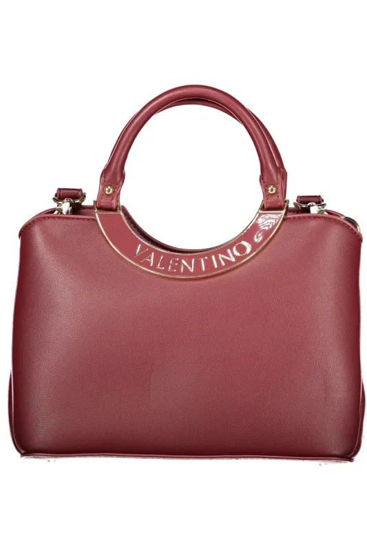 VALENTINO BAGS WOMEN S BAG RED sold by Siebentaschen