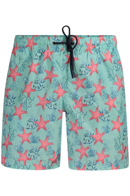 NORWAY 1963 MEN S BLUE BOTTOM COSTUME sold by Siebentaschen