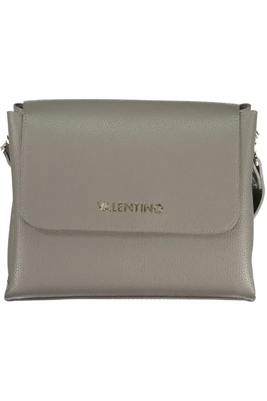 VALENTINO BAGS WOMEN S BAG GREY sold by Siebentaschen