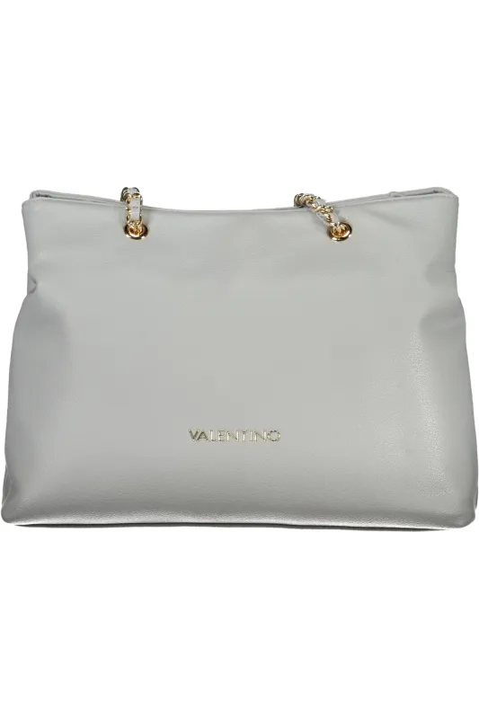 VALENTINO BAGS WOMEN S BAG GREY sold by Siebentaschen