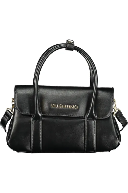 VALENTINO BAGS WOMEN S BLACK BAG sold by Siebentaschen