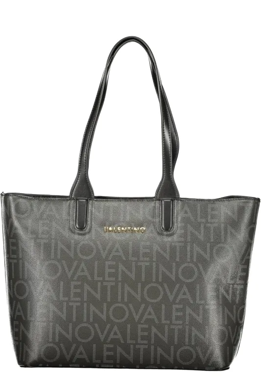 VALENTINO BAGS WOMEN S BLACK BAG sold by Siebentaschen