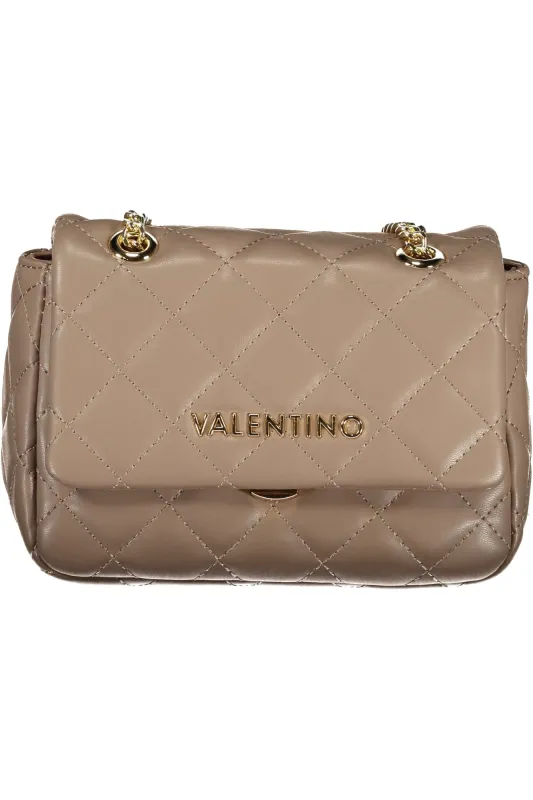 VALENTINO BAGS WOMEN S BROWN BAG sold by Siebentaschen