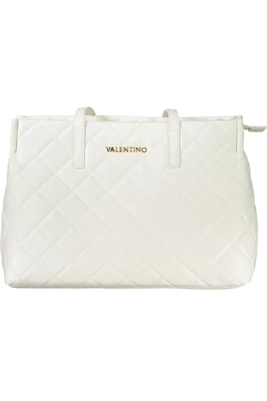 VALENTINO BAGS WOMEN S BAG WHITE sold by Siebentaschen