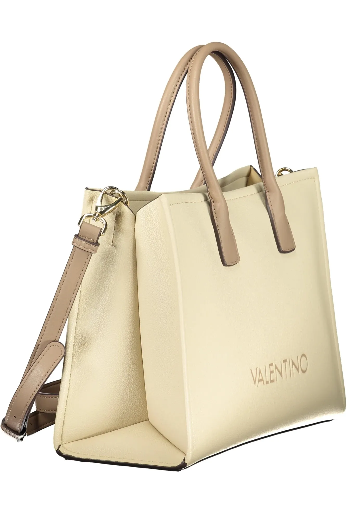 VALENTINO BAGS WOMEN S BEIGE BAG sold by Siebentaschen product image thumbnail 3