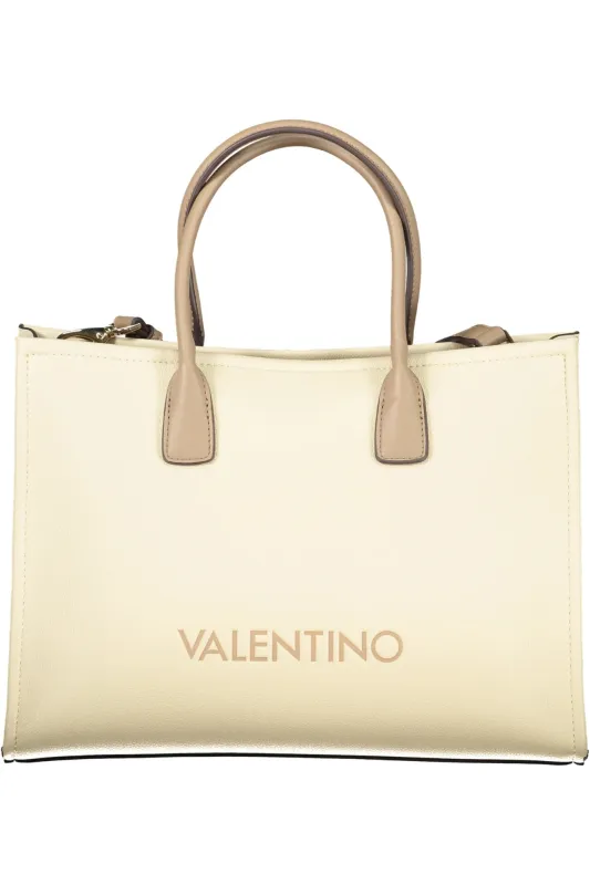 VALENTINO BAGS WOMEN S BEIGE BAG sold by Siebentaschen