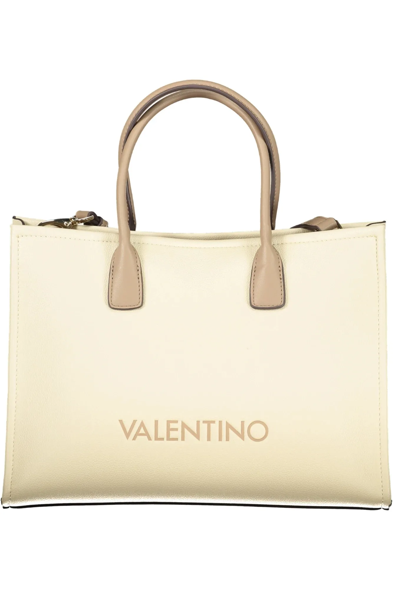 VALENTINO BAGS WOMEN S BEIGE BAG sold by Siebentaschen