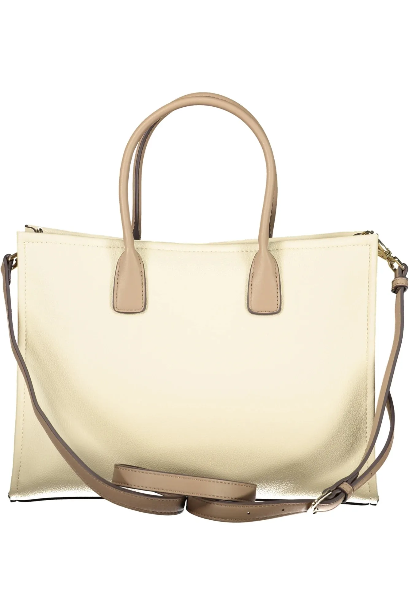 VALENTINO BAGS WOMEN S BEIGE BAG sold by Siebentaschen product image thumbnail 2