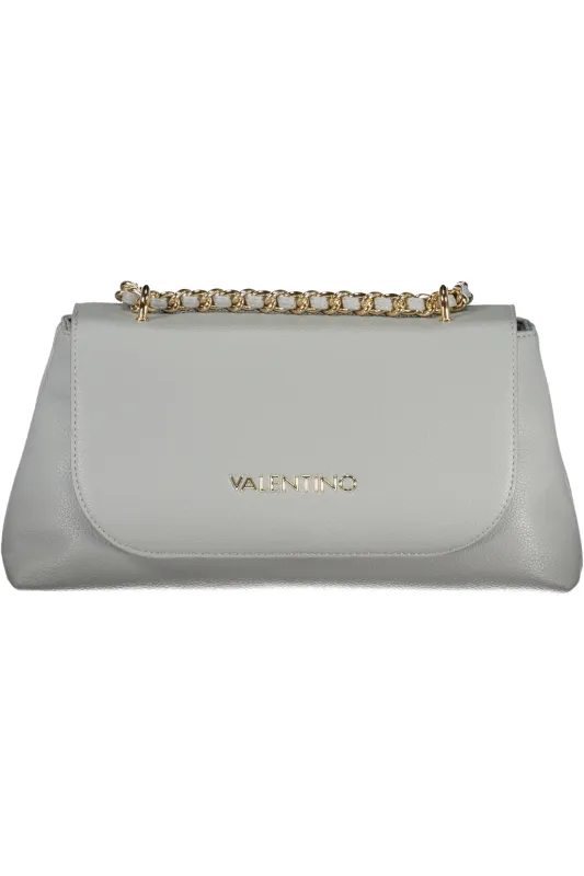 VALENTINO BAGS WOMEN S BAG GREY sold by Siebentaschen