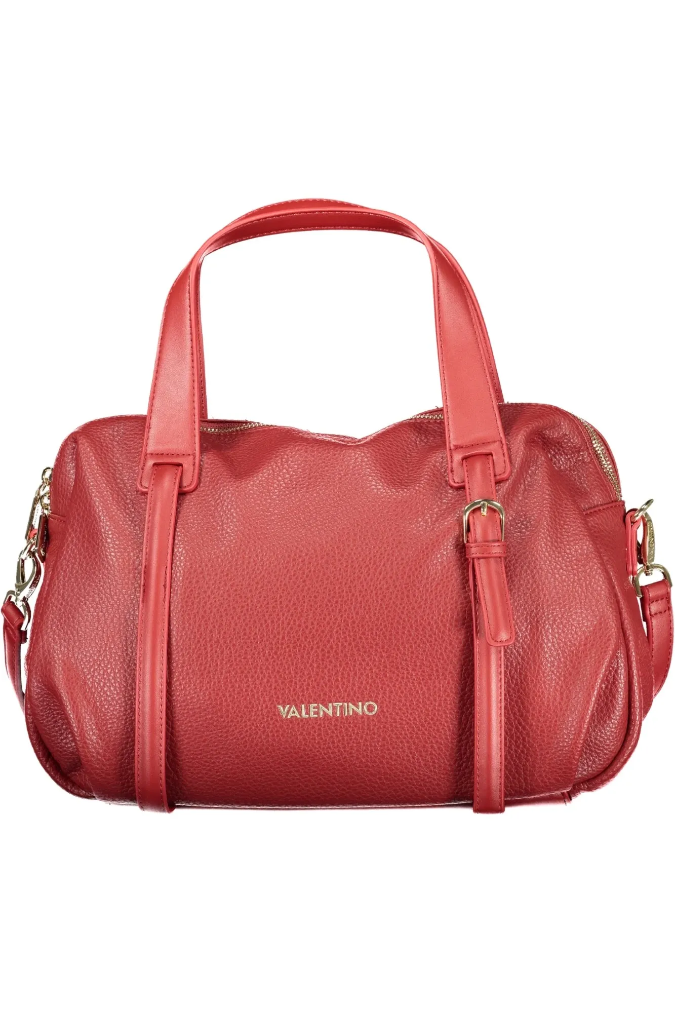 VALENTINO BAGS WOMEN S BAG RED sold by Siebentaschen
