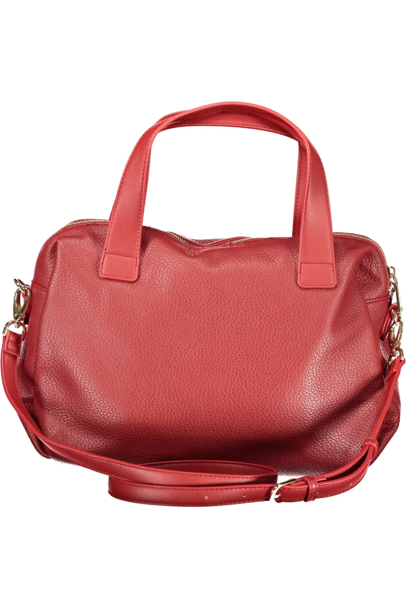 VALENTINO BAGS WOMEN S BAG RED sold by Siebentaschen product image thumbnail 2