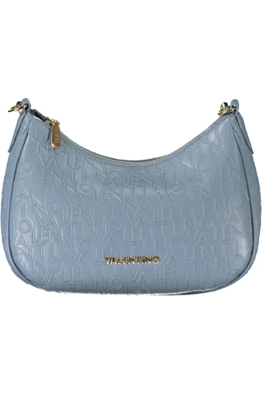 VALENTINO BAGS WOMEN S BAG BLUE sold by Siebentaschen