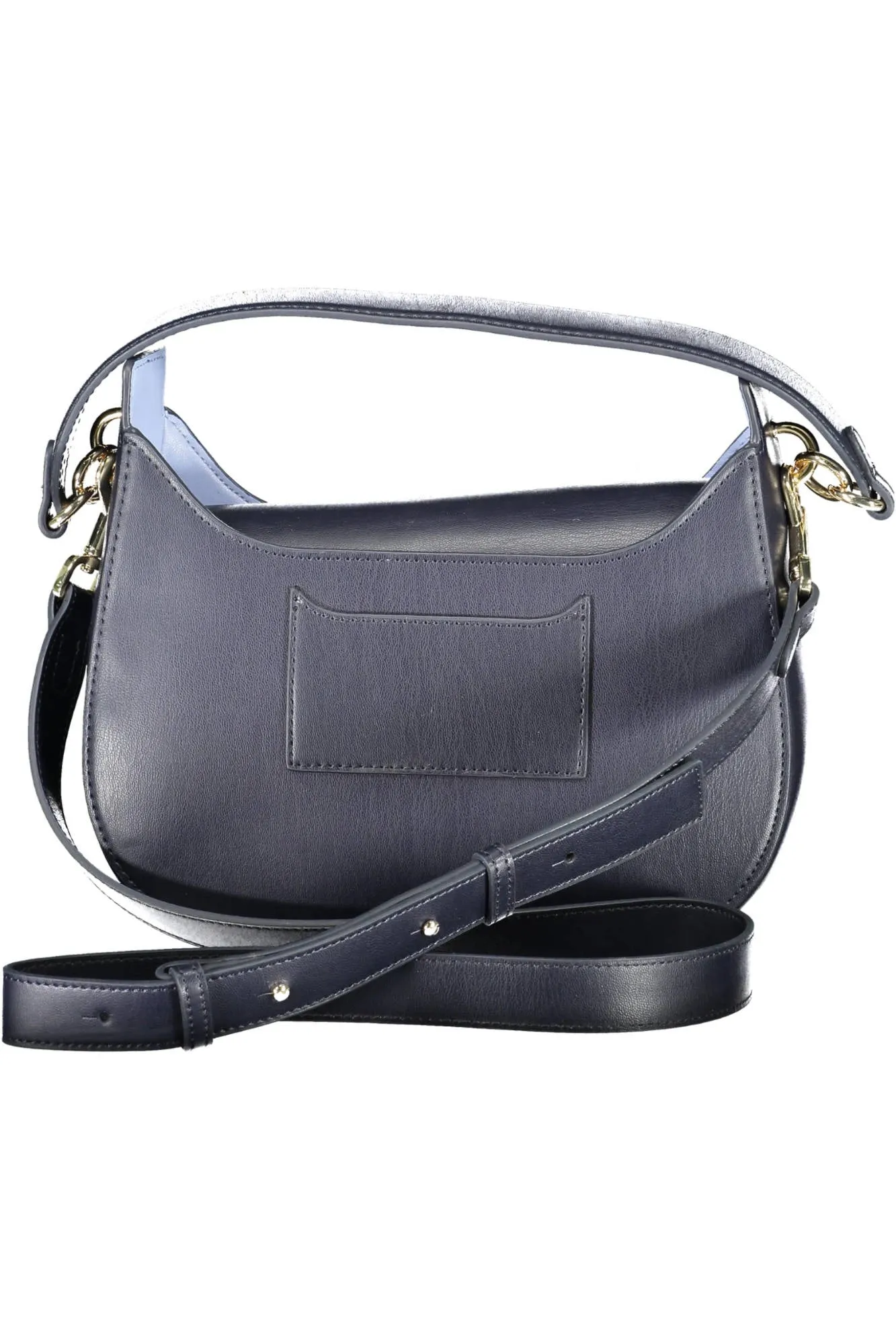 TOMMY HILFIGER BLUE WOMAN BAG sold by Siebentaschen product image thumbnail 2