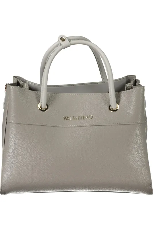 VALENTINO BAGS WOMEN S BAG GREY sold by Siebentaschen