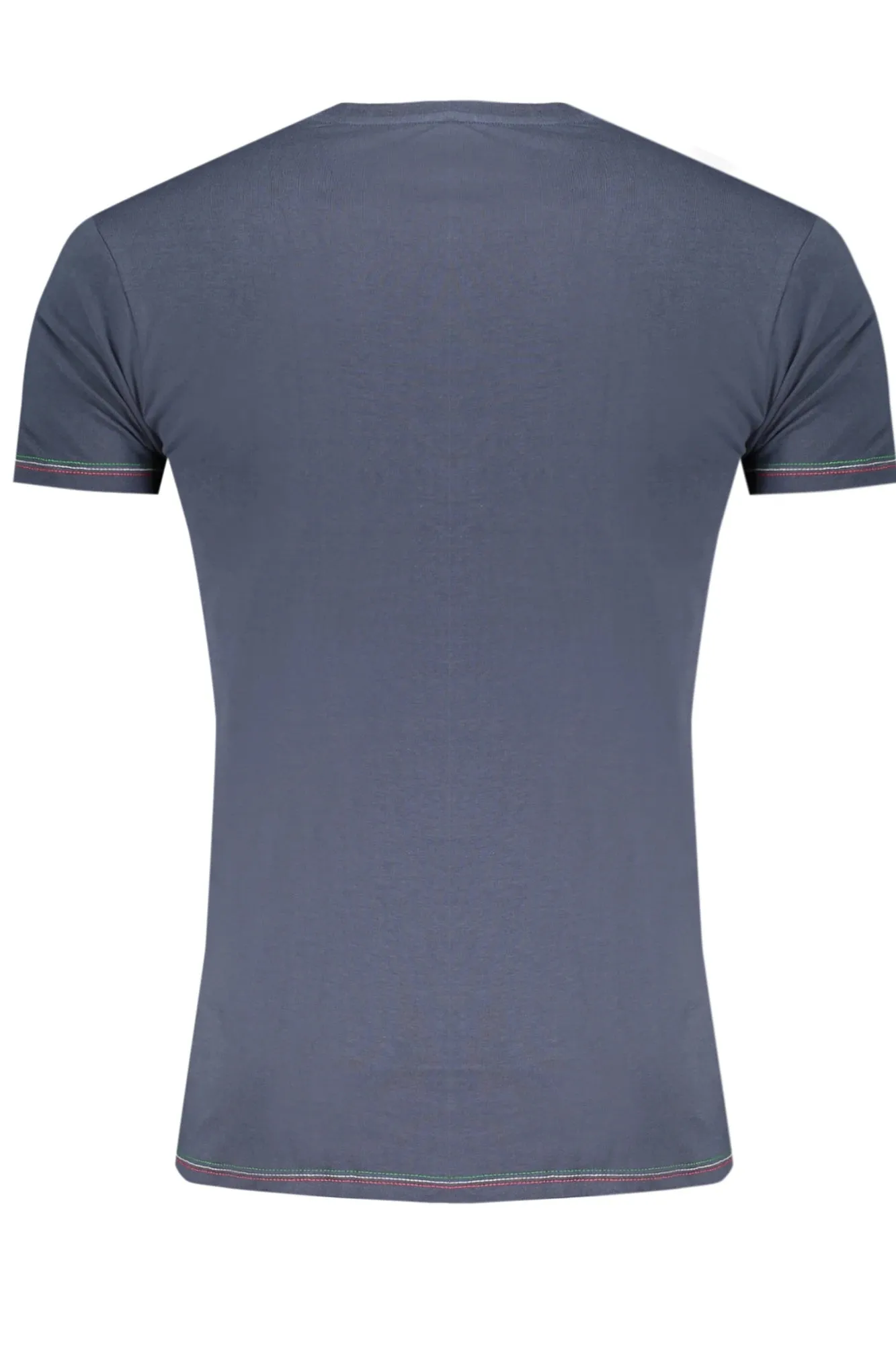AIR FORCE MEN S OUTDOOR T-SHIRT BLUE sold by Siebentaschen product image thumbnail 2