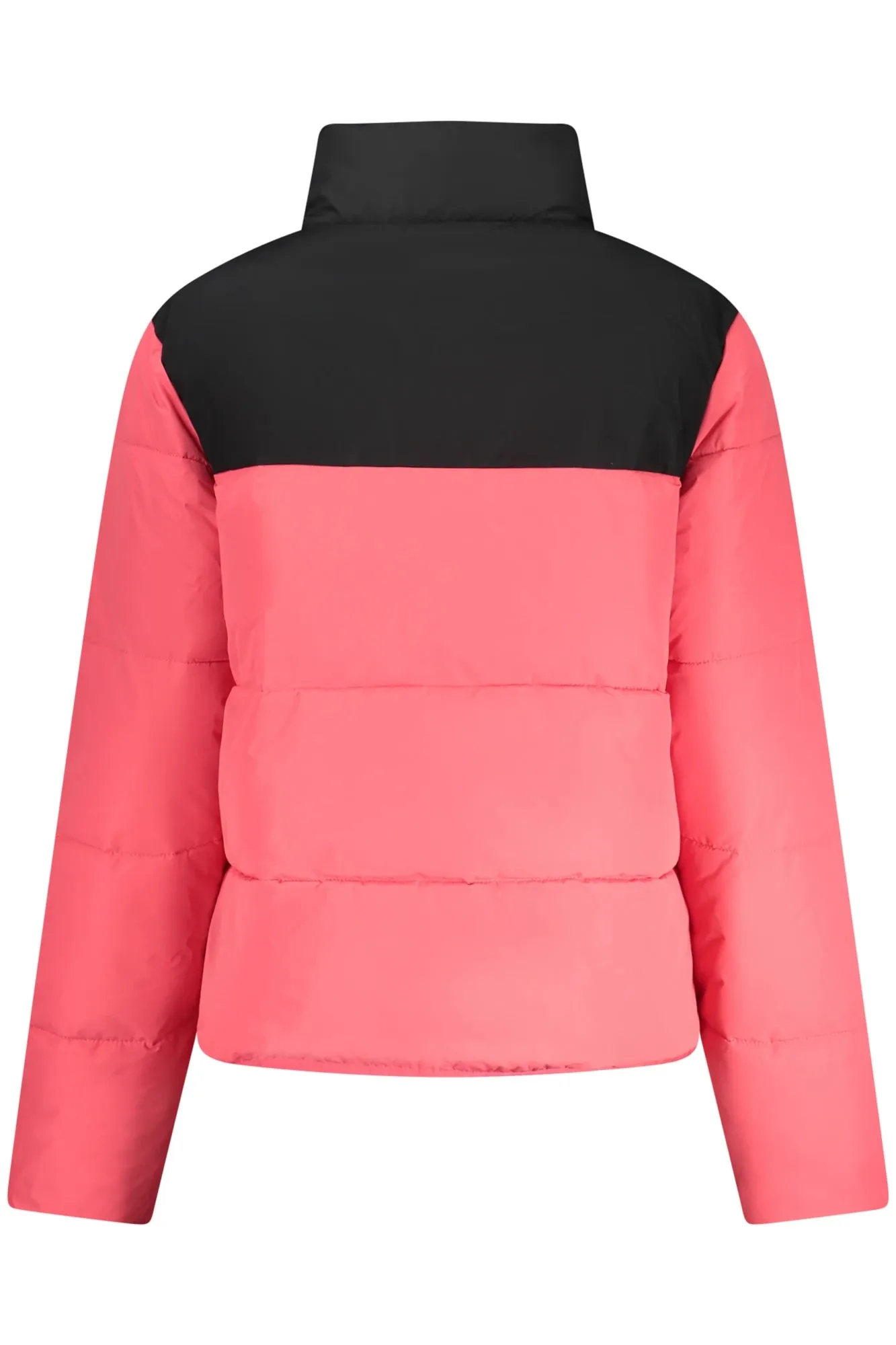 NORWAY 1963 WOMEN S PINK JACKET sold by Siebentaschen product image thumbnail 2