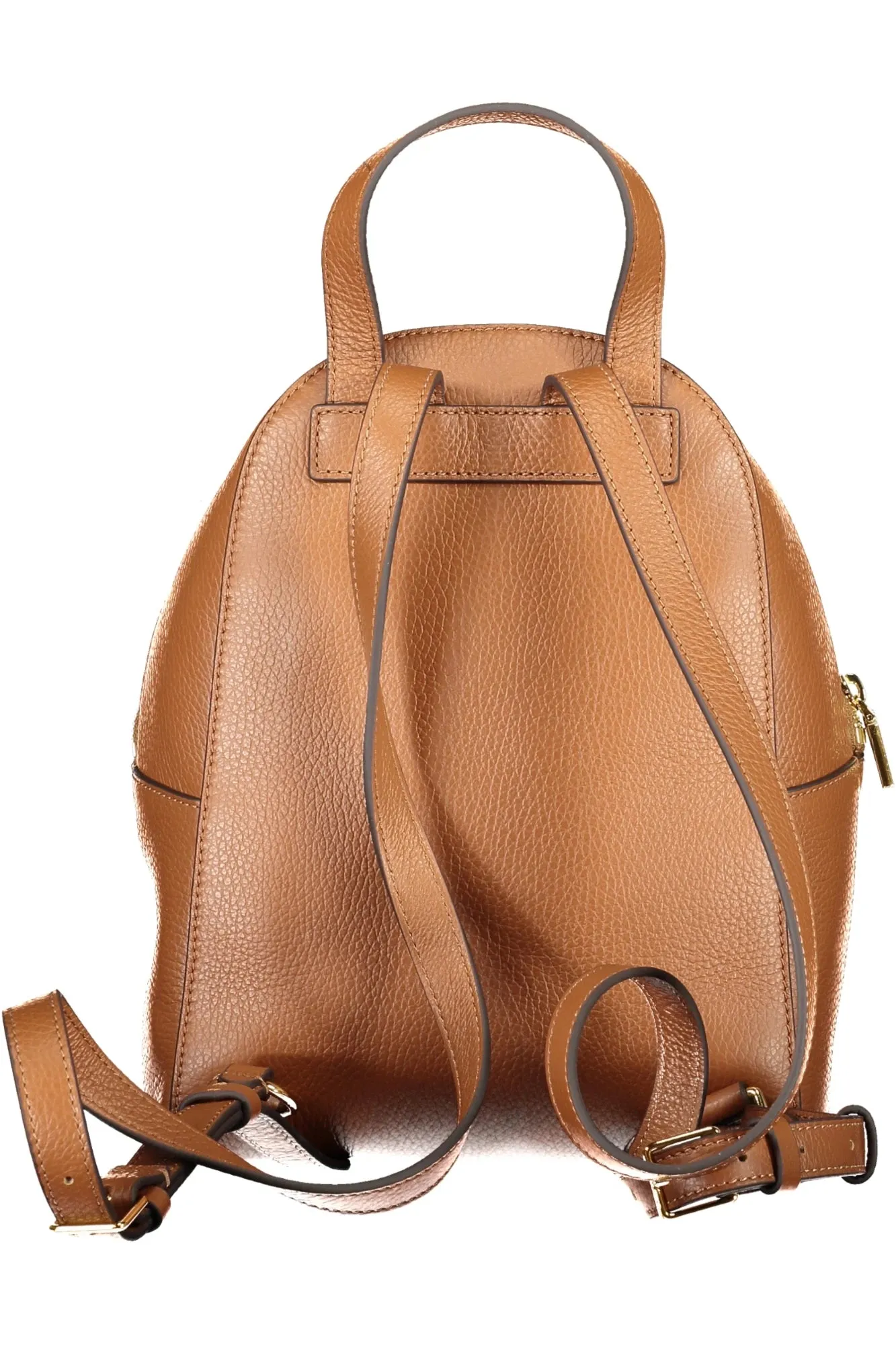 COCCINELLE WOMEN S BROWN BACKPACK sold by Siebentaschen product image thumbnail 2