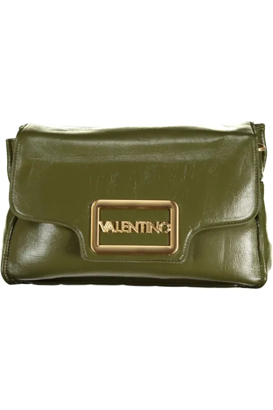 VALENTINO BAGS WOMEN S BAG GREEN sold by Siebentaschen