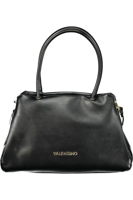 VALENTINO BAGS WOMEN S BLACK BAG sold by Siebentaschen