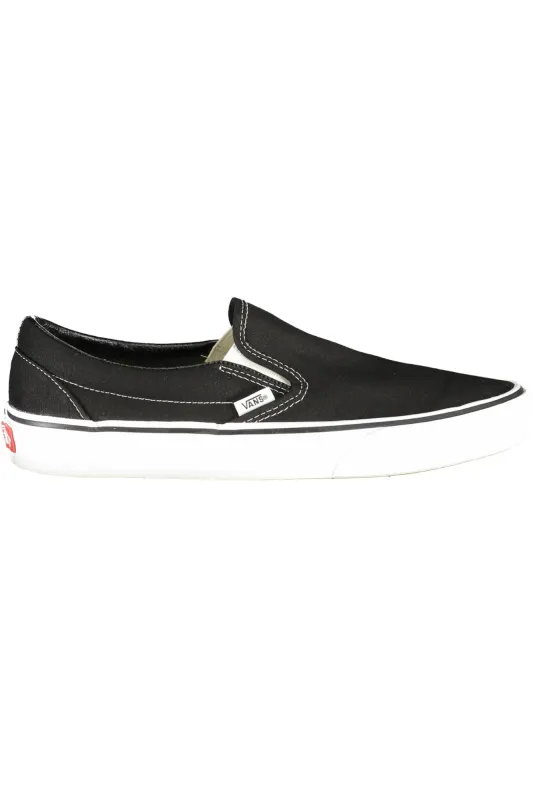 VANS WOMEN S SPORTS FOOTWEAR BLACK sold by Siebentaschen