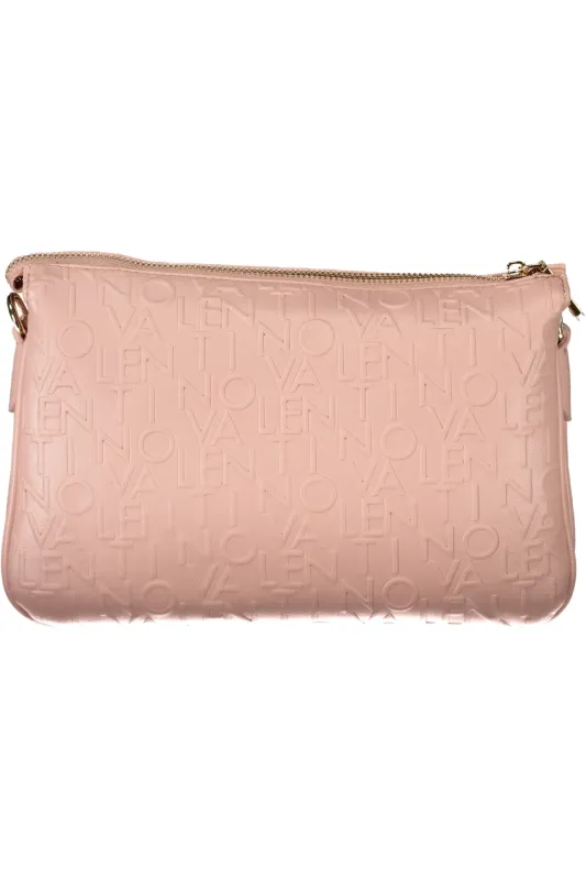 VALENTINO BAGS WOMEN S BAG PINK sold by Siebentaschen