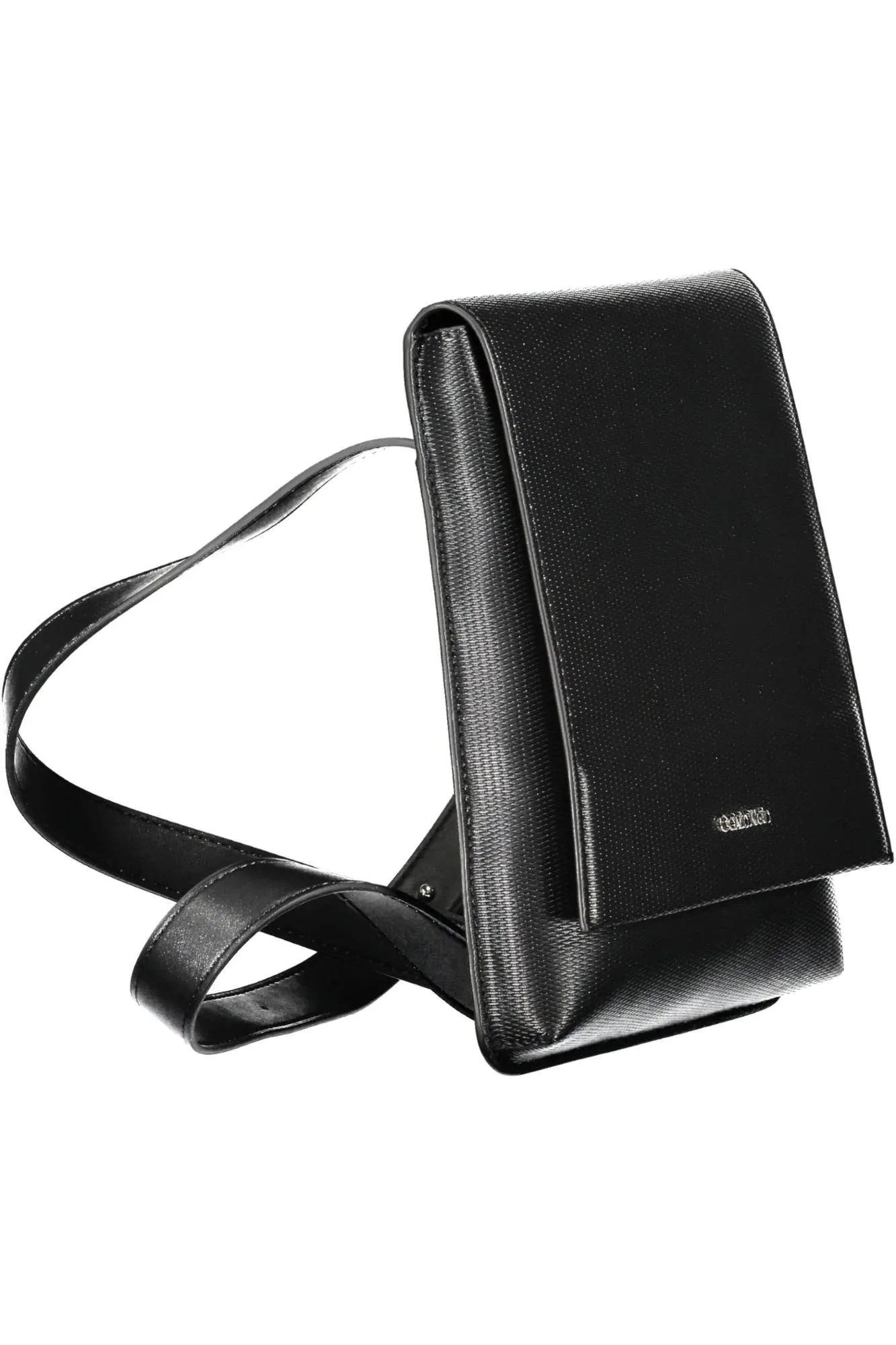 CALVIN KLEIN BLACK MEN S SHOULDER BAG sold by Siebentaschen product image thumbnail 3