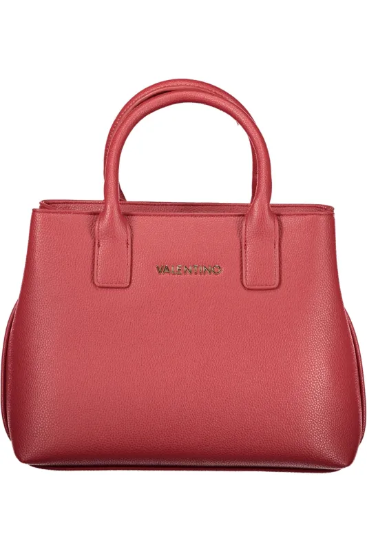 VALENTINO BAGS WOMEN S BAG RED sold by Siebentaschen