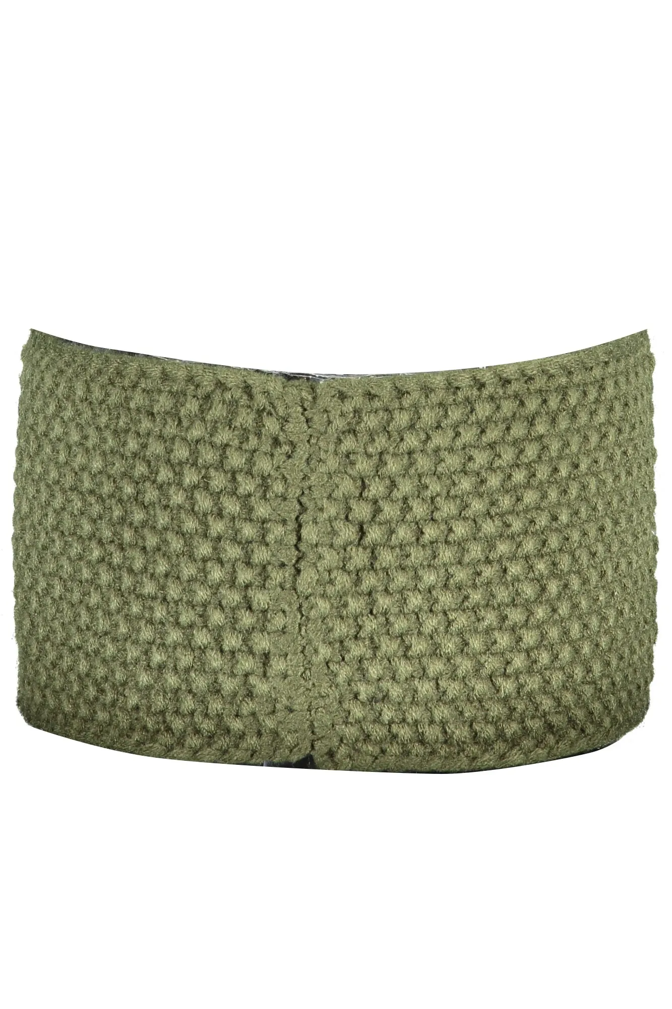 NORWAY 1963 GREEN MEN S BAND sold by Siebentaschen product image thumbnail 2