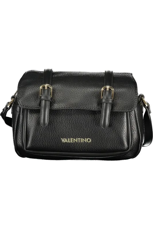 VALENTINO BAGS WOMEN S BLACK BAG sold by Siebentaschen