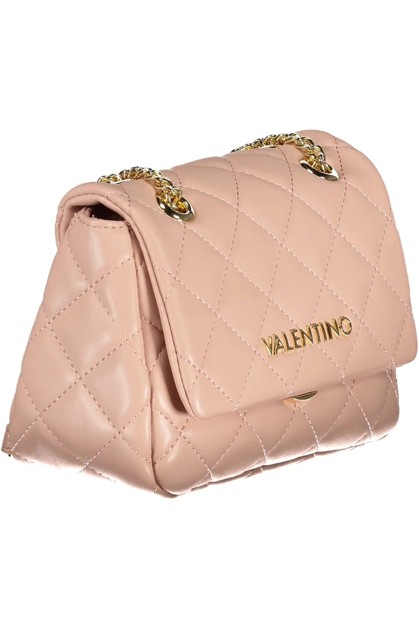 VALENTINO BAGS WOMEN S PINK BAG sold by Siebentaschen product image thumbnail 3