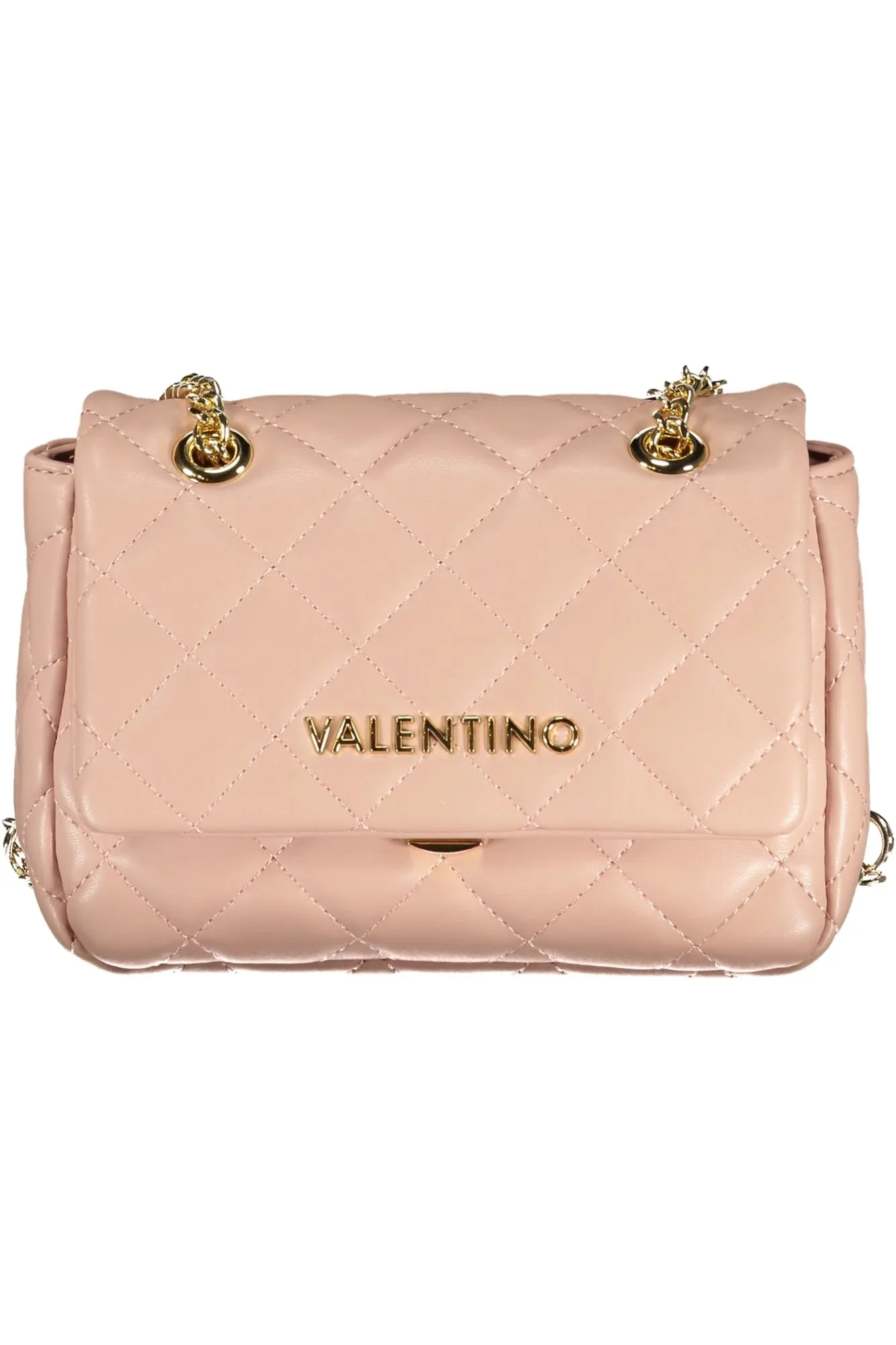 VALENTINO BAGS WOMEN S PINK BAG sold by Siebentaschen