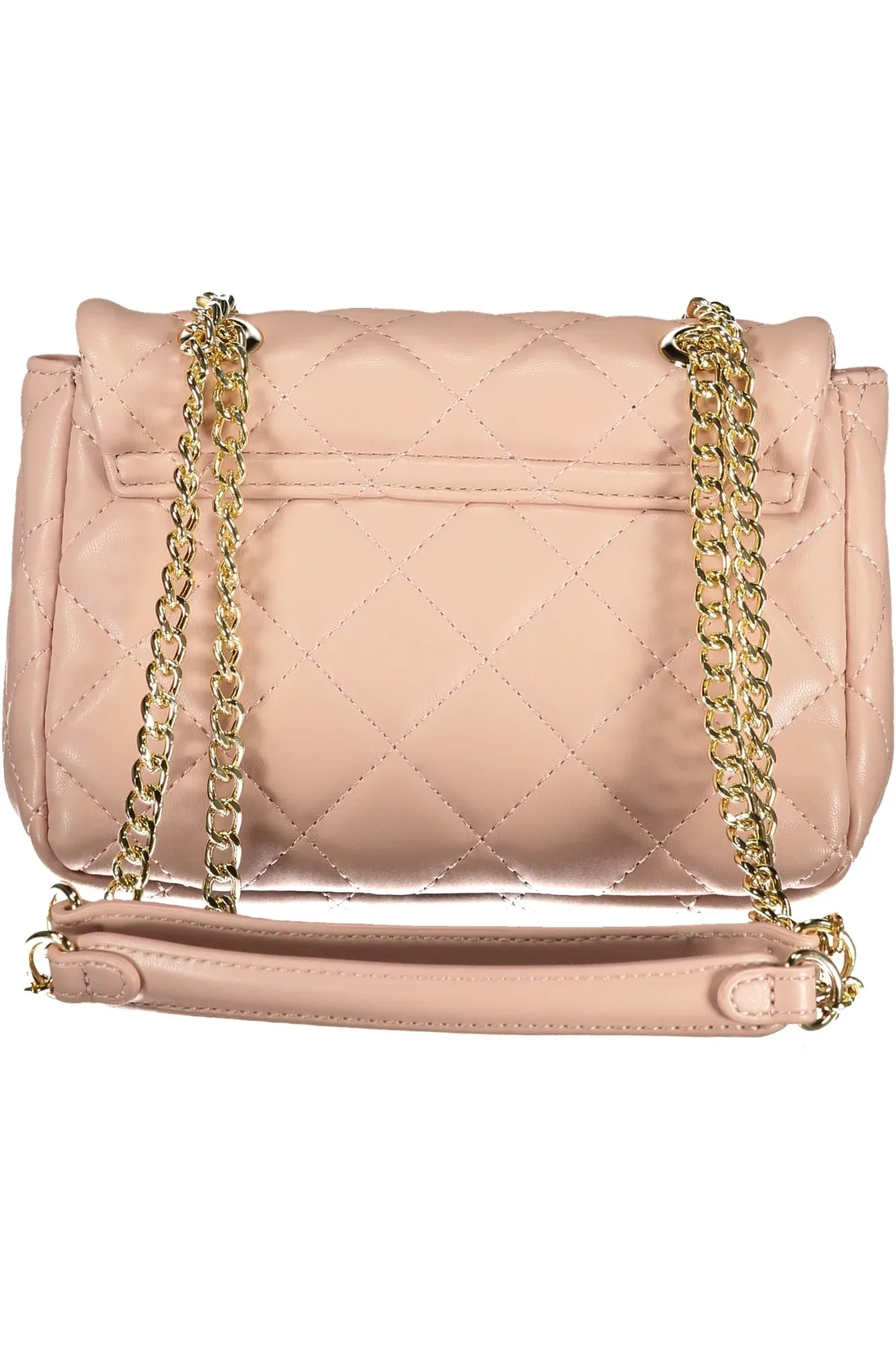 VALENTINO BAGS WOMEN S PINK BAG sold by Siebentaschen product image thumbnail 2