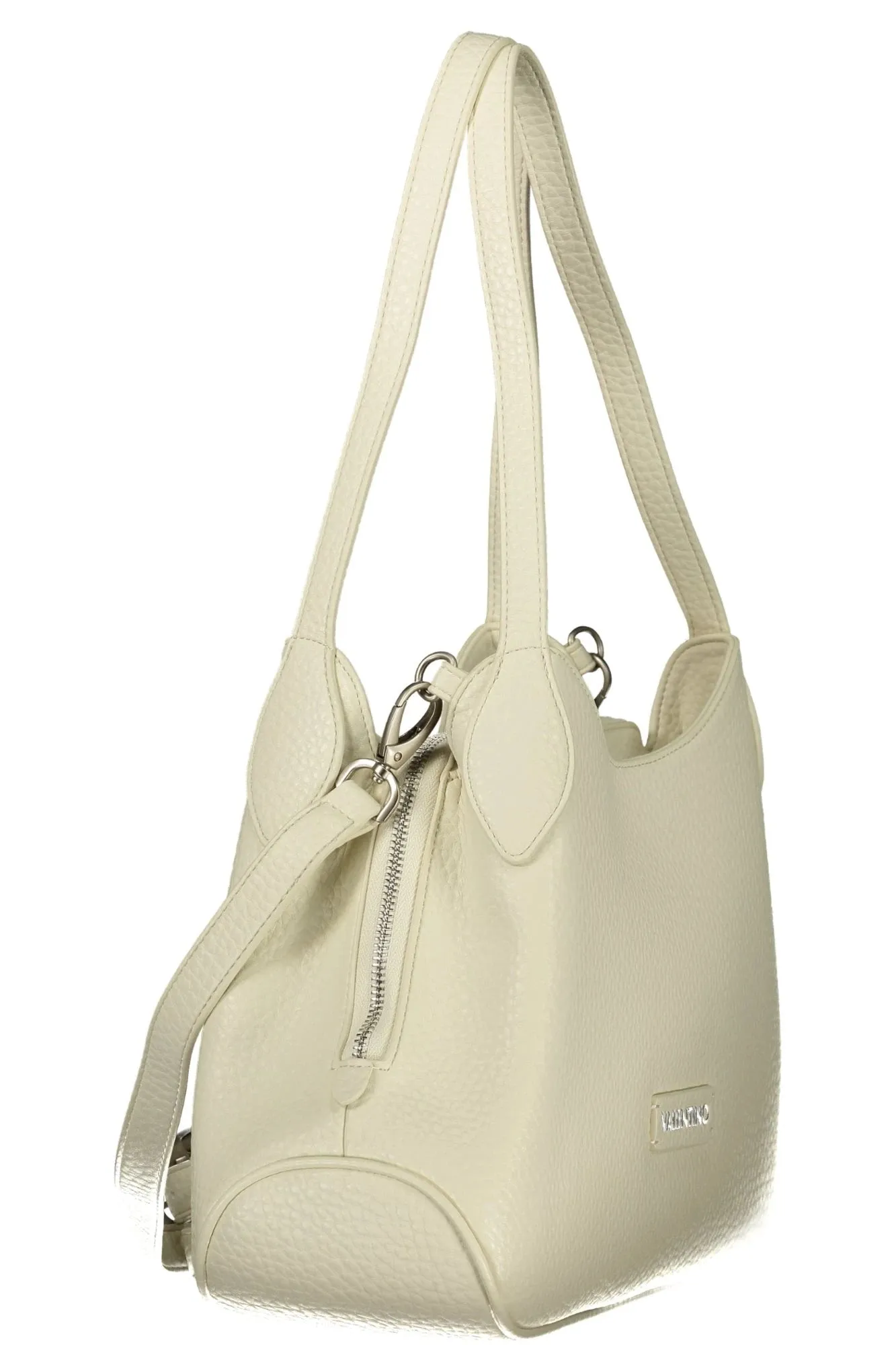 VALENTINO BAGS WOMEN S WHITE BAG sold by Siebentaschen product image thumbnail 3