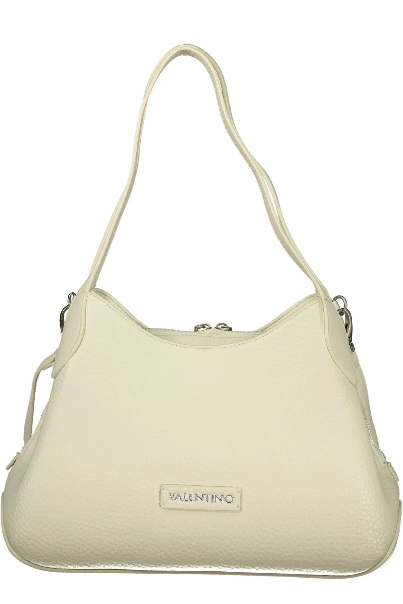 VALENTINO BAGS WOMEN S WHITE BAG sold by Siebentaschen
