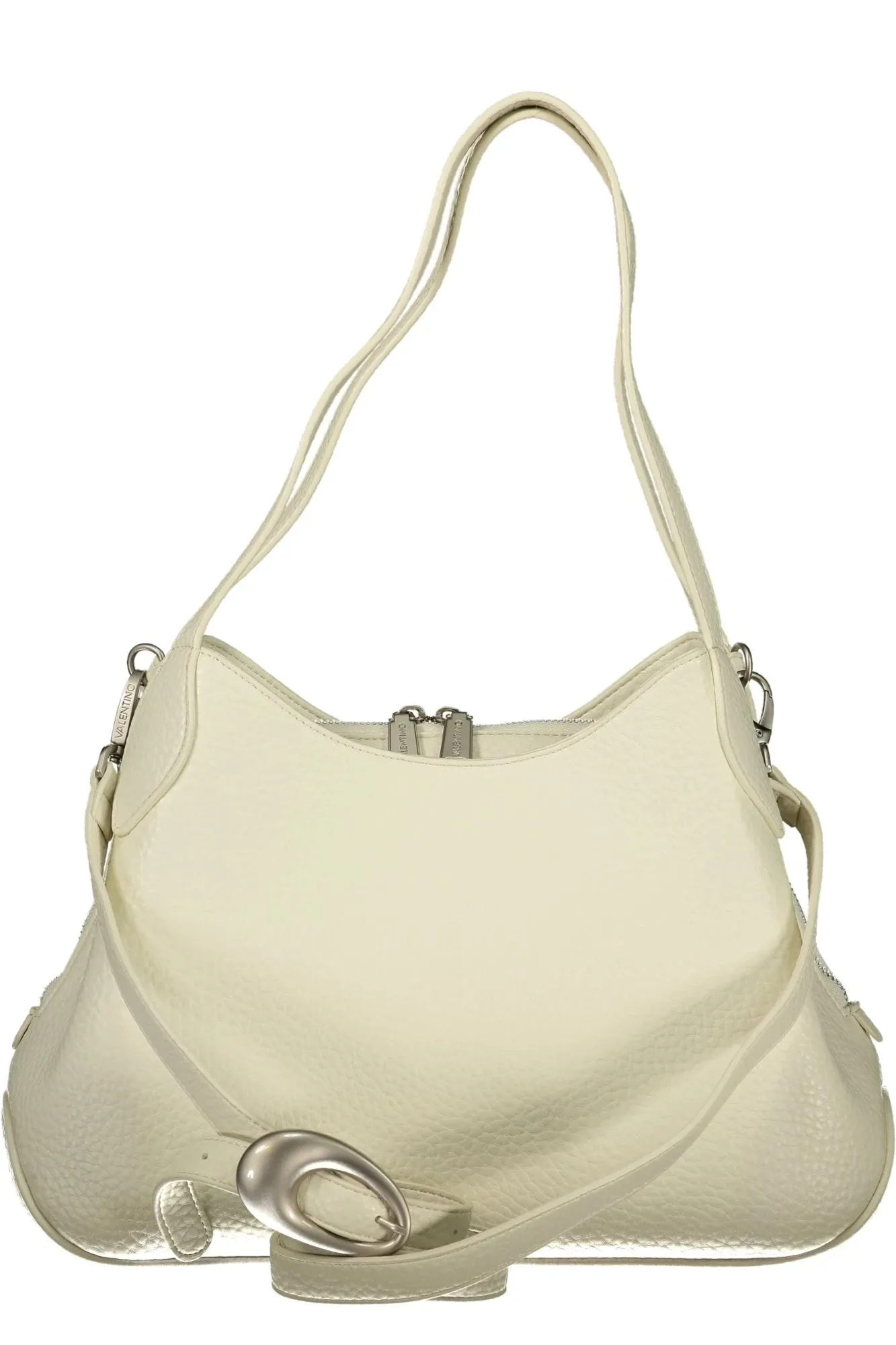 VALENTINO BAGS WOMEN S WHITE BAG sold by Siebentaschen product image thumbnail 2