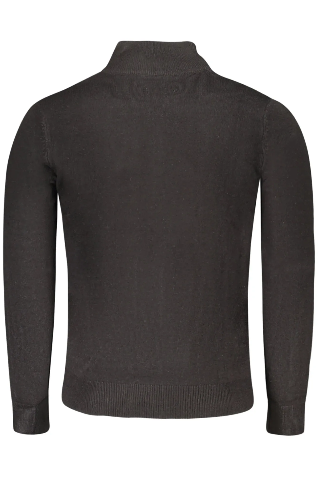 NORTH SAILS MEN S BLACK SWEATER sold by Siebentaschen product image thumbnail 2