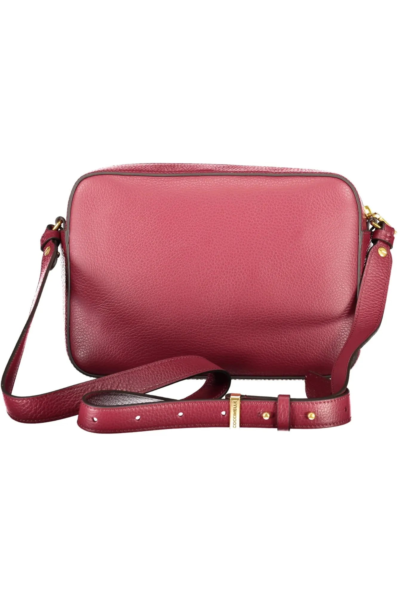 COCCINELLE PURPLE WOMEN S BAG sold by Siebentaschen product image thumbnail 2