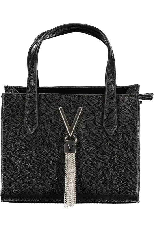 VALENTINO BAGS WOMEN S BAG BLACK sold by Siebentaschen
