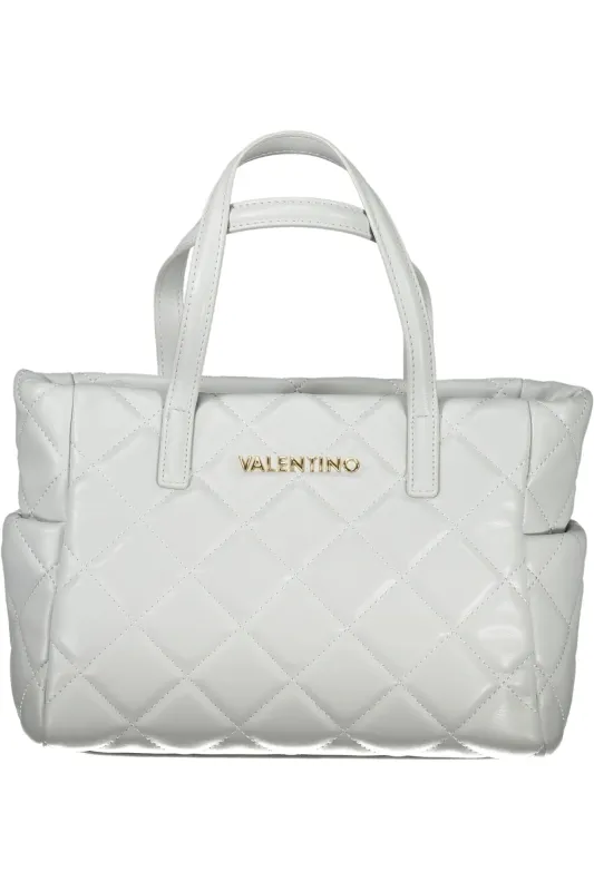 VALENTINO BAGS WOMEN S BAG GREY sold by Siebentaschen