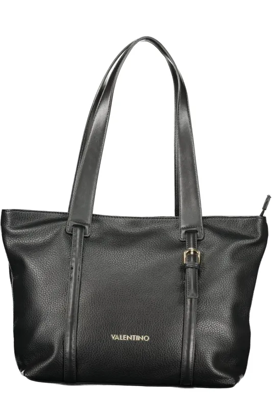 VALENTINO BAGS WOMEN S BLACK BAG sold by Siebentaschen