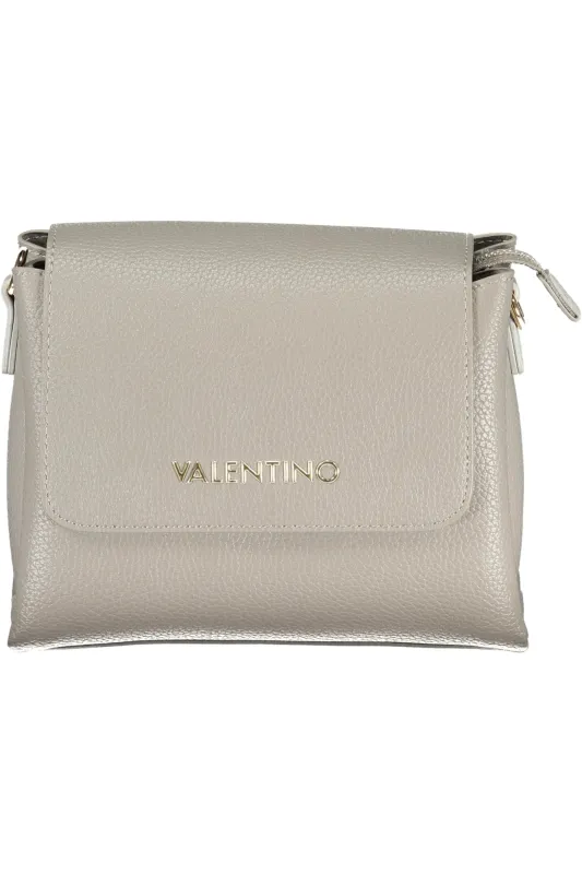 VALENTINO BAGS WOMEN S BAG GREY sold by Siebentaschen