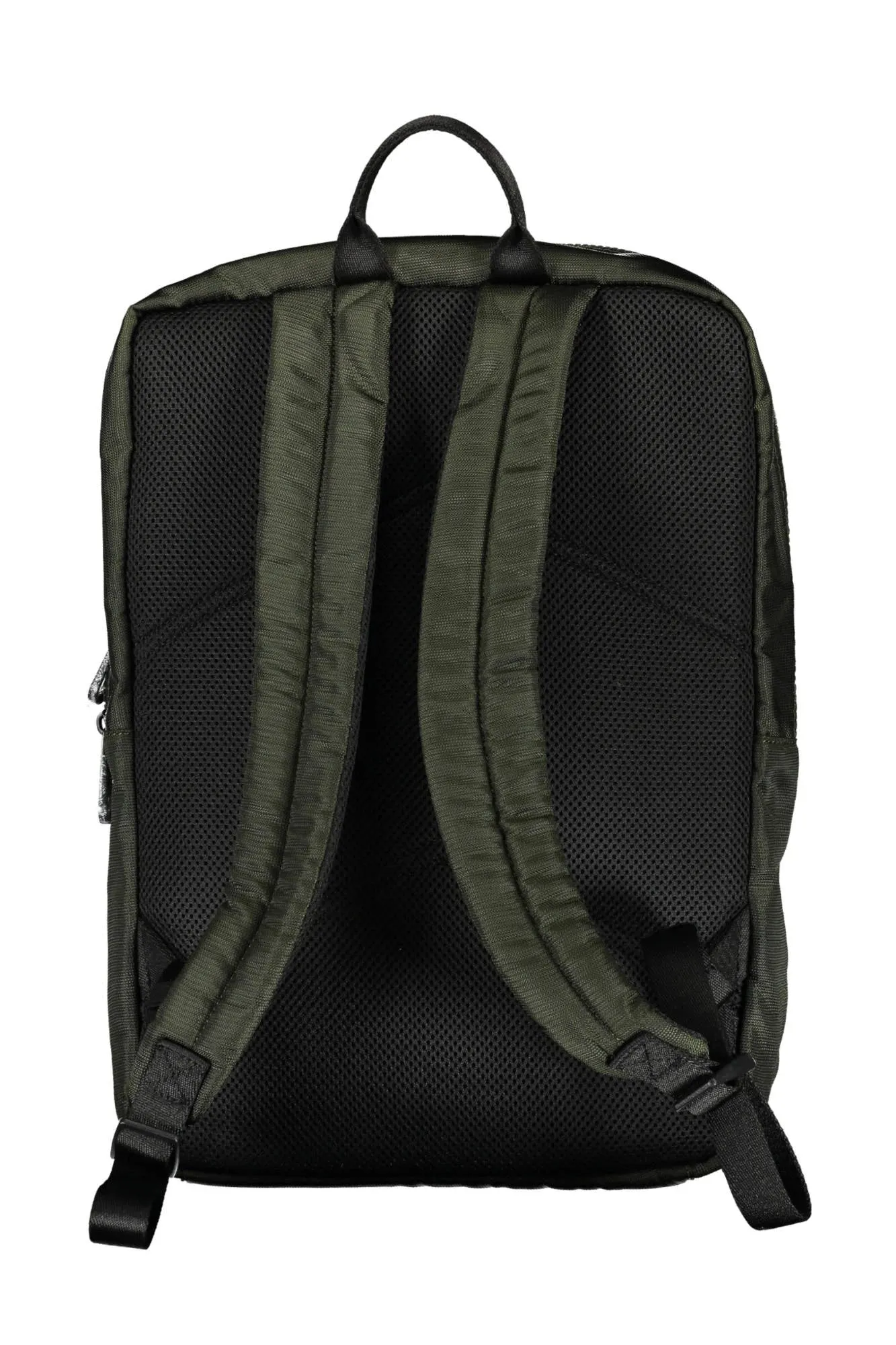 CALVIN KLEIN MEN S BACKPACK GREEN sold by Siebentaschen product image thumbnail 2