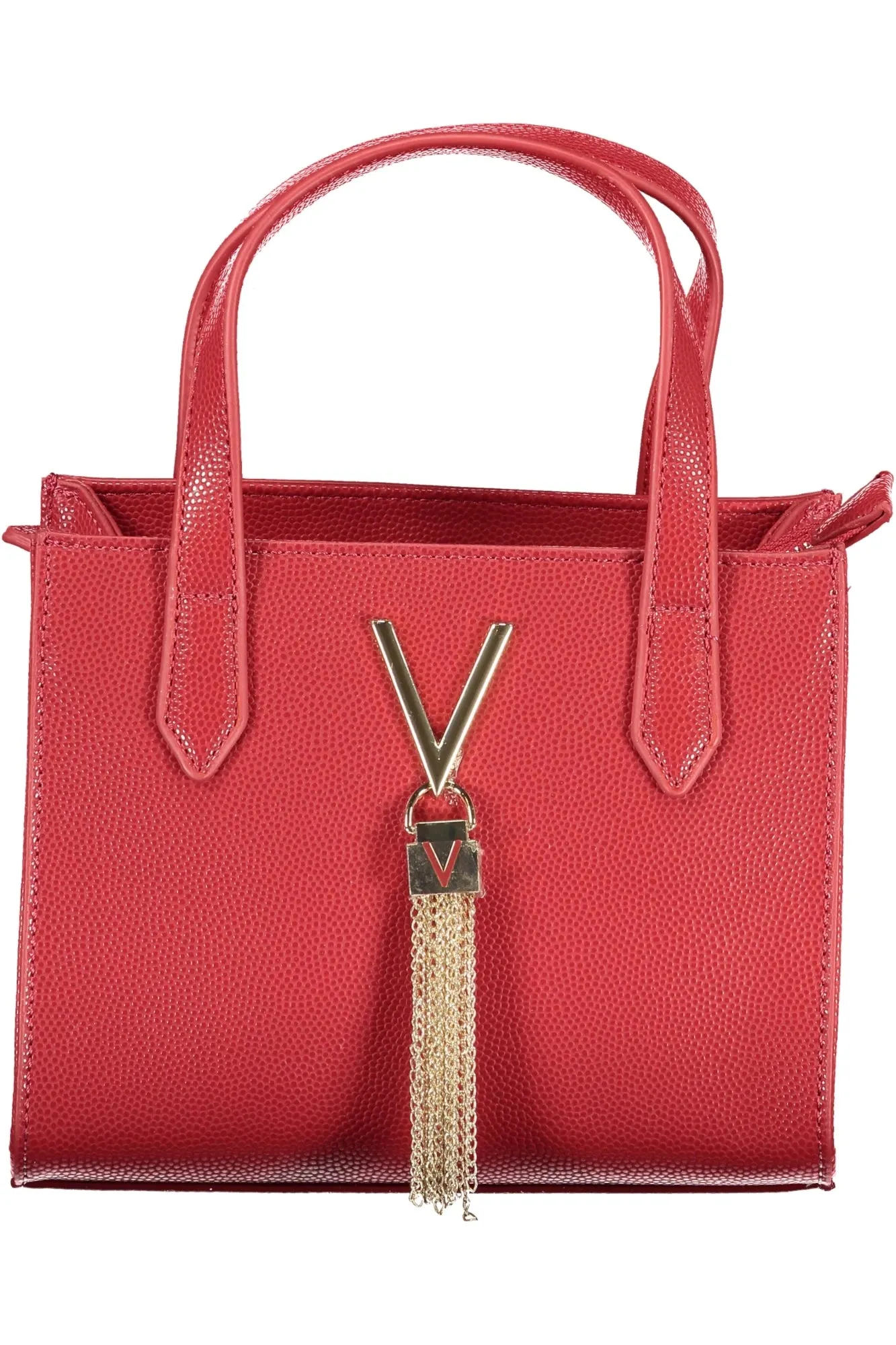 VALENTINO BAGS WOMEN S RED BAG sold by Siebentaschen