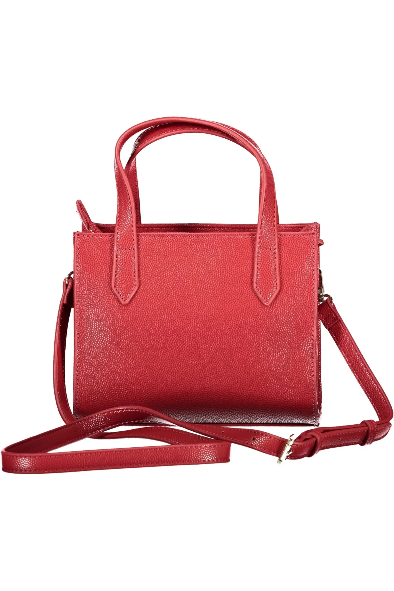 VALENTINO BAGS WOMEN S RED BAG sold by Siebentaschen product image thumbnail 2