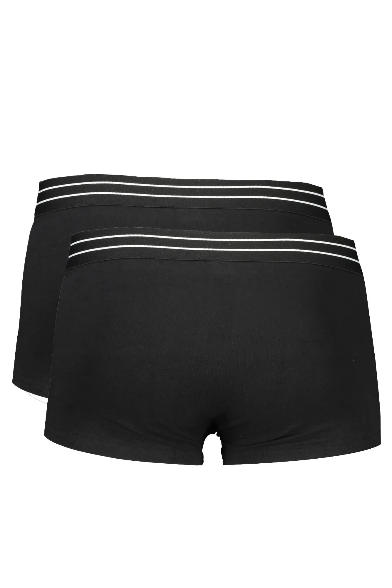 CAVALLI CLASS BOXER MEN BLACK sold by Siebentaschen product image thumbnail 2