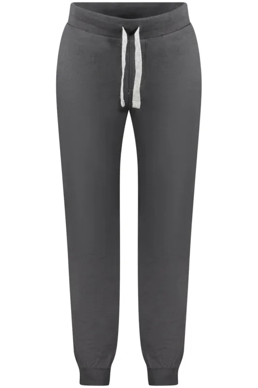 NORTH SAILS MEN S BLACK LONG SUIT PANTS sold by Siebentaschen